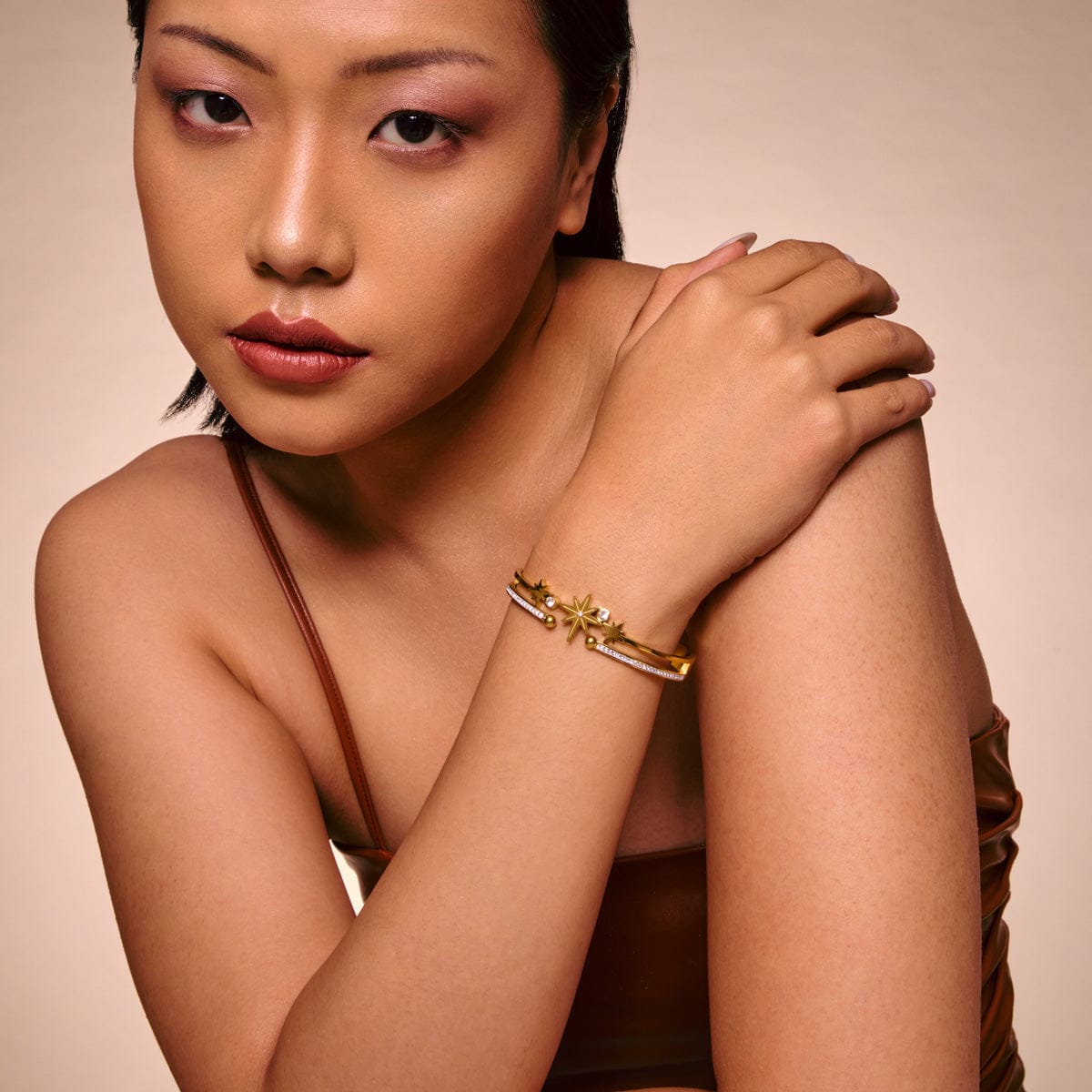 Trendy Kada Trendy Kada 195397