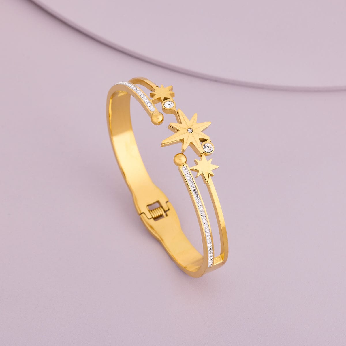 Trendy Kada Trendy Kada 195397