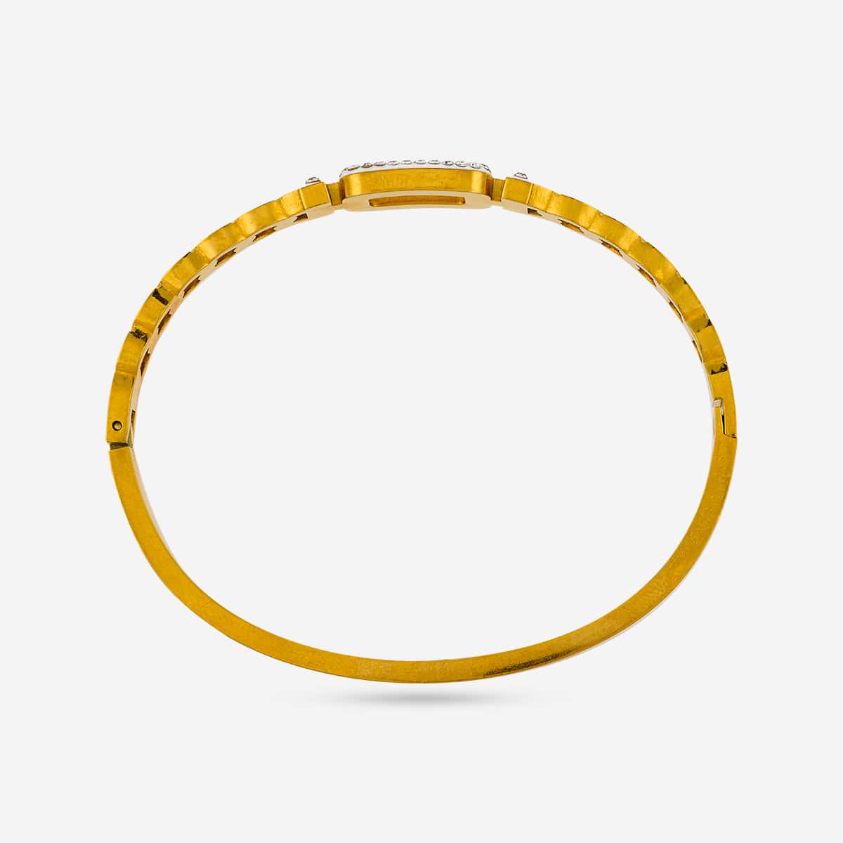 Trendy Kada Trendy Kada 195400
