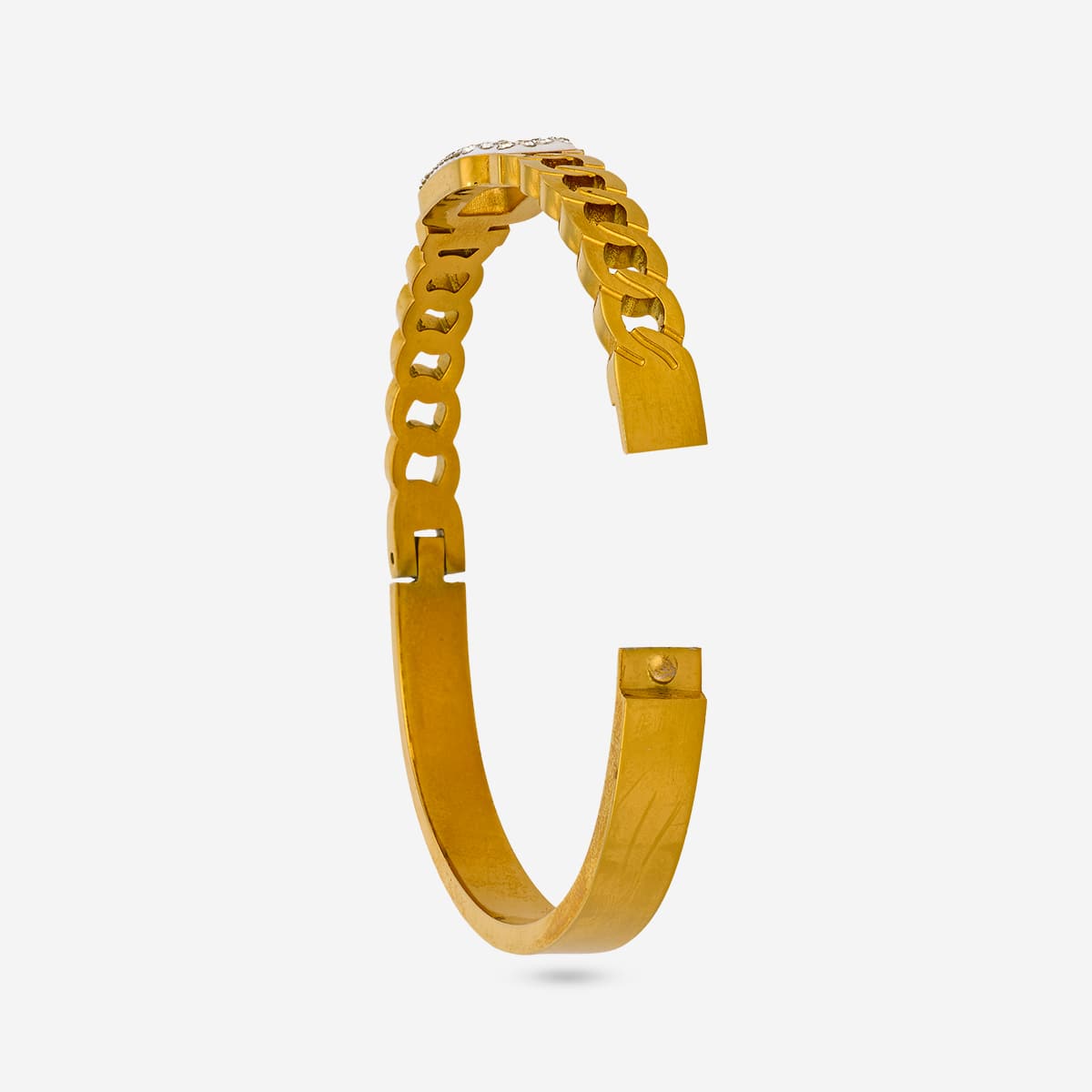 Trendy Kada Trendy Kada 195400