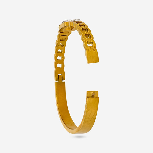 Trendy Kada Trendy Kada 195400