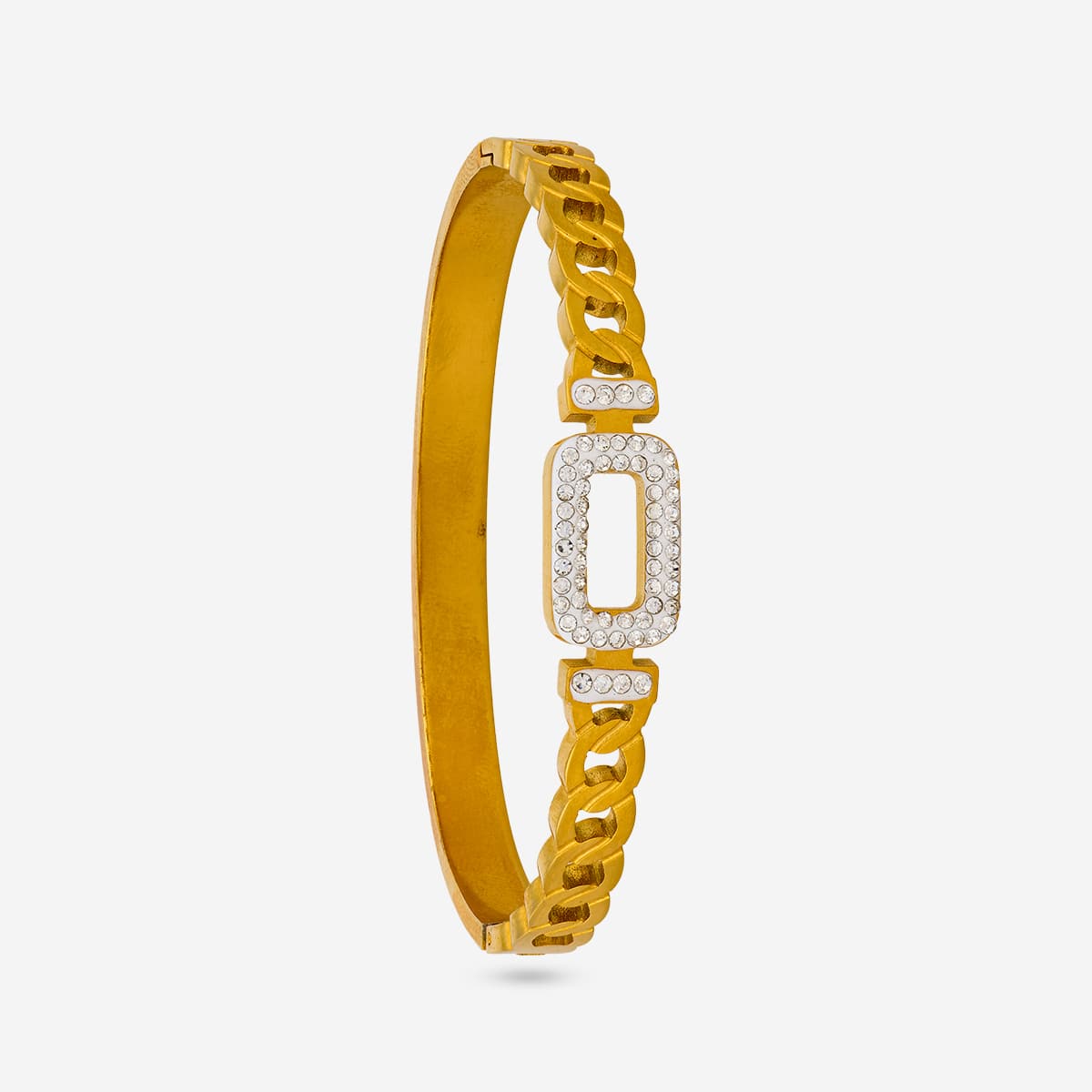 Trendy Kada Trendy Kada 195400