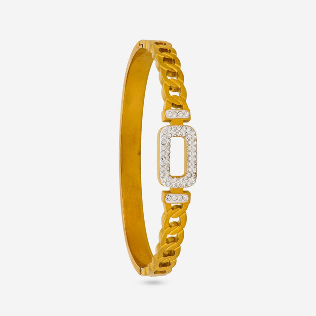 Trendy Kada Trendy Kada 195400