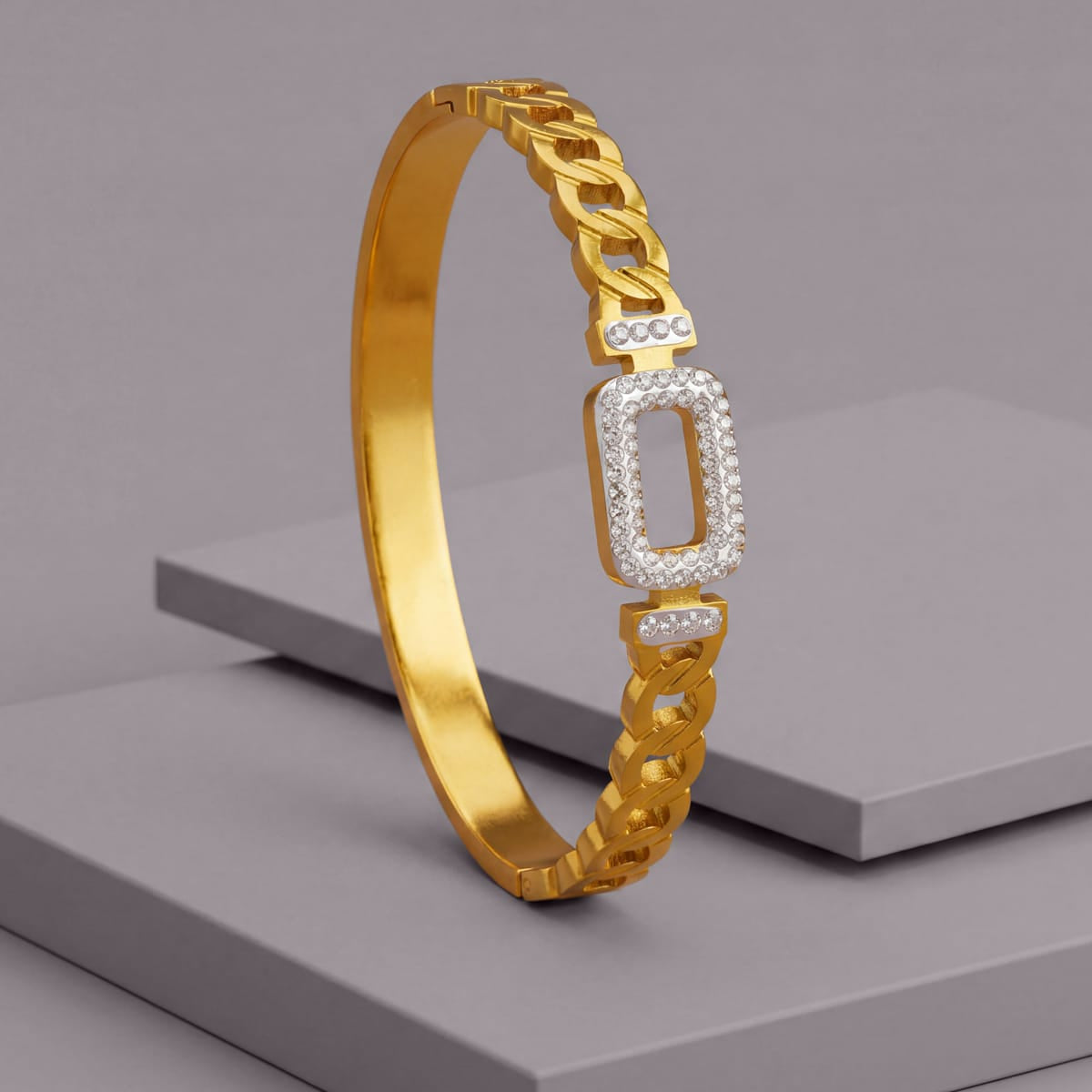 Trendy Kada Trendy Kada 195400