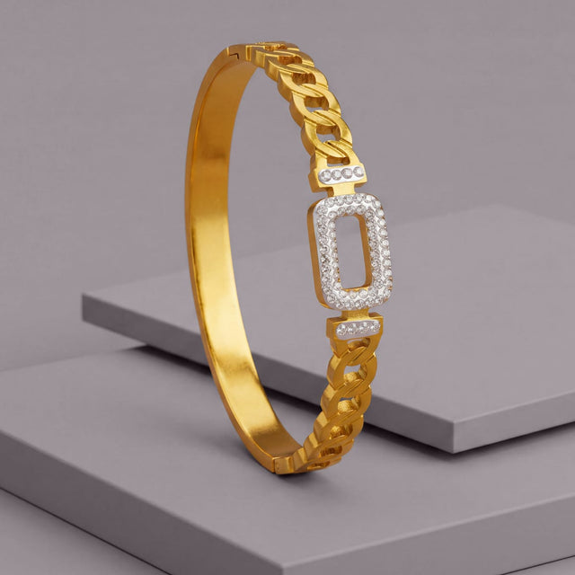 Trendy Kada Trendy Kada 195400