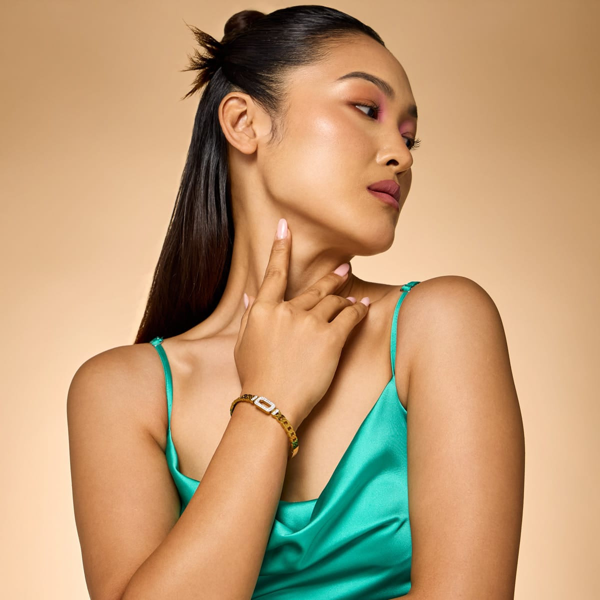 Trendy Kada Trendy Kada 195400