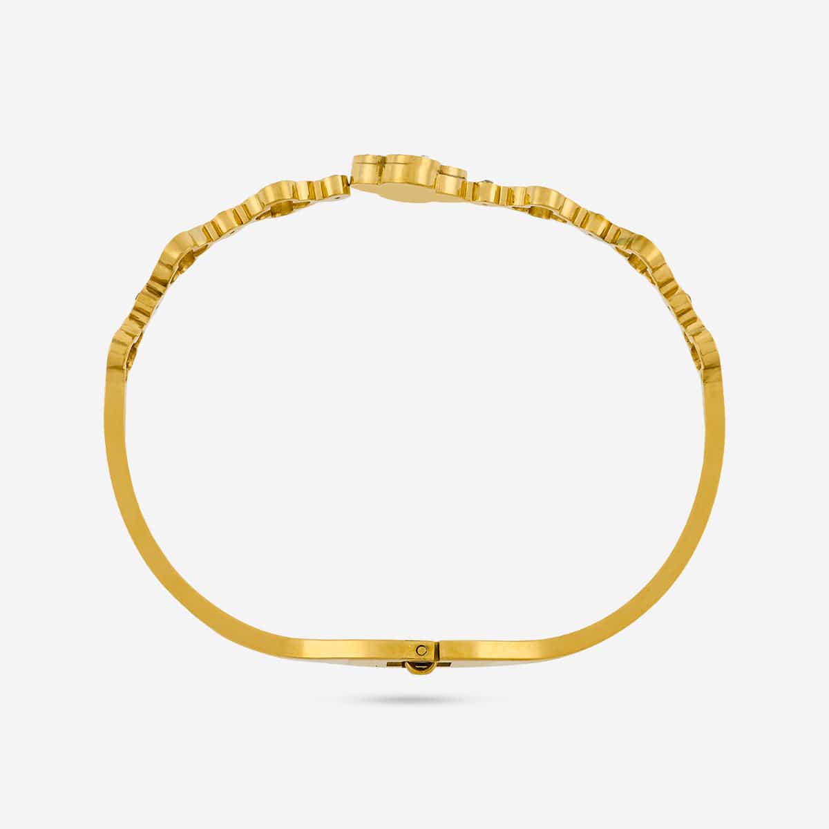 Trendy Kada Trendy Kada 195408