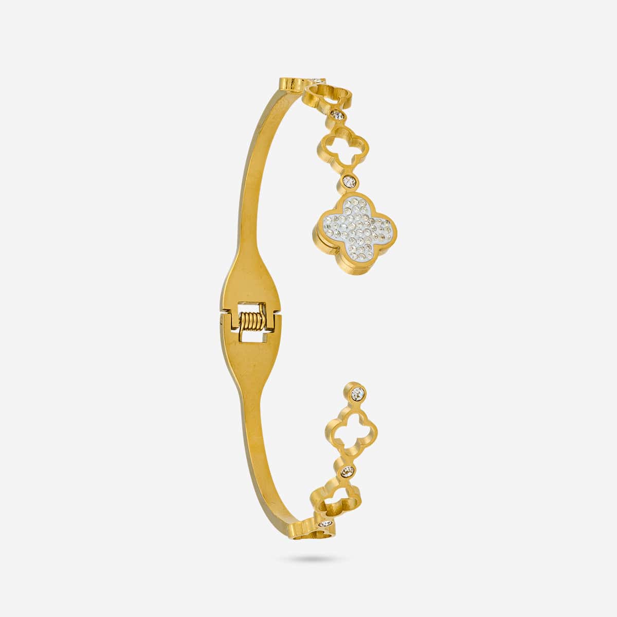 Trendy Kada Trendy Kada 195408