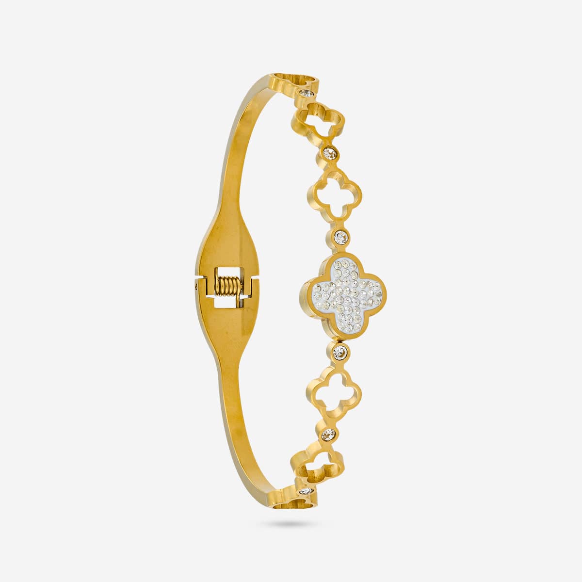 Trendy Kada Trendy Kada 195408