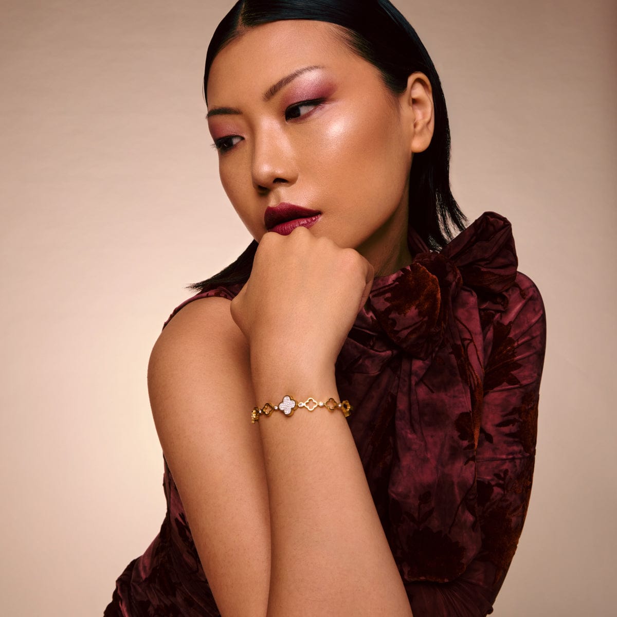 Trendy Kada Trendy Kada 195408
