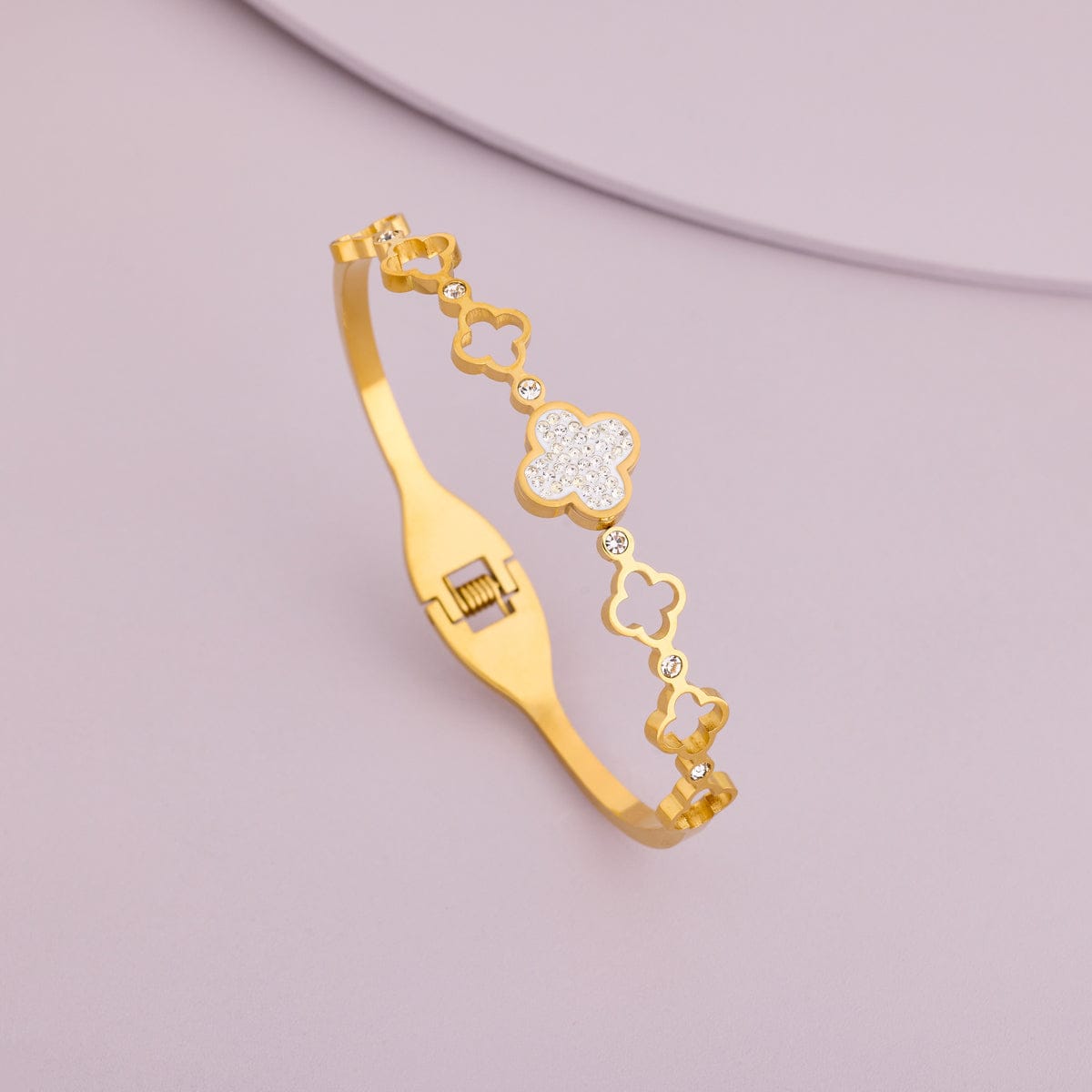 Trendy Kada Trendy Kada 195408