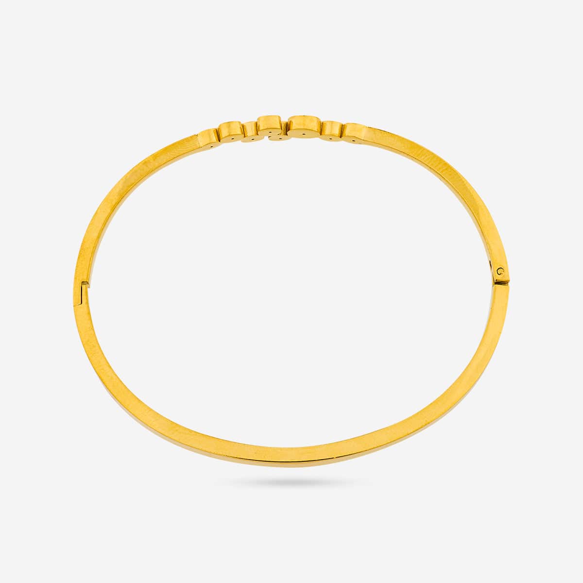 Trendy Kada Trendy Kada 195412