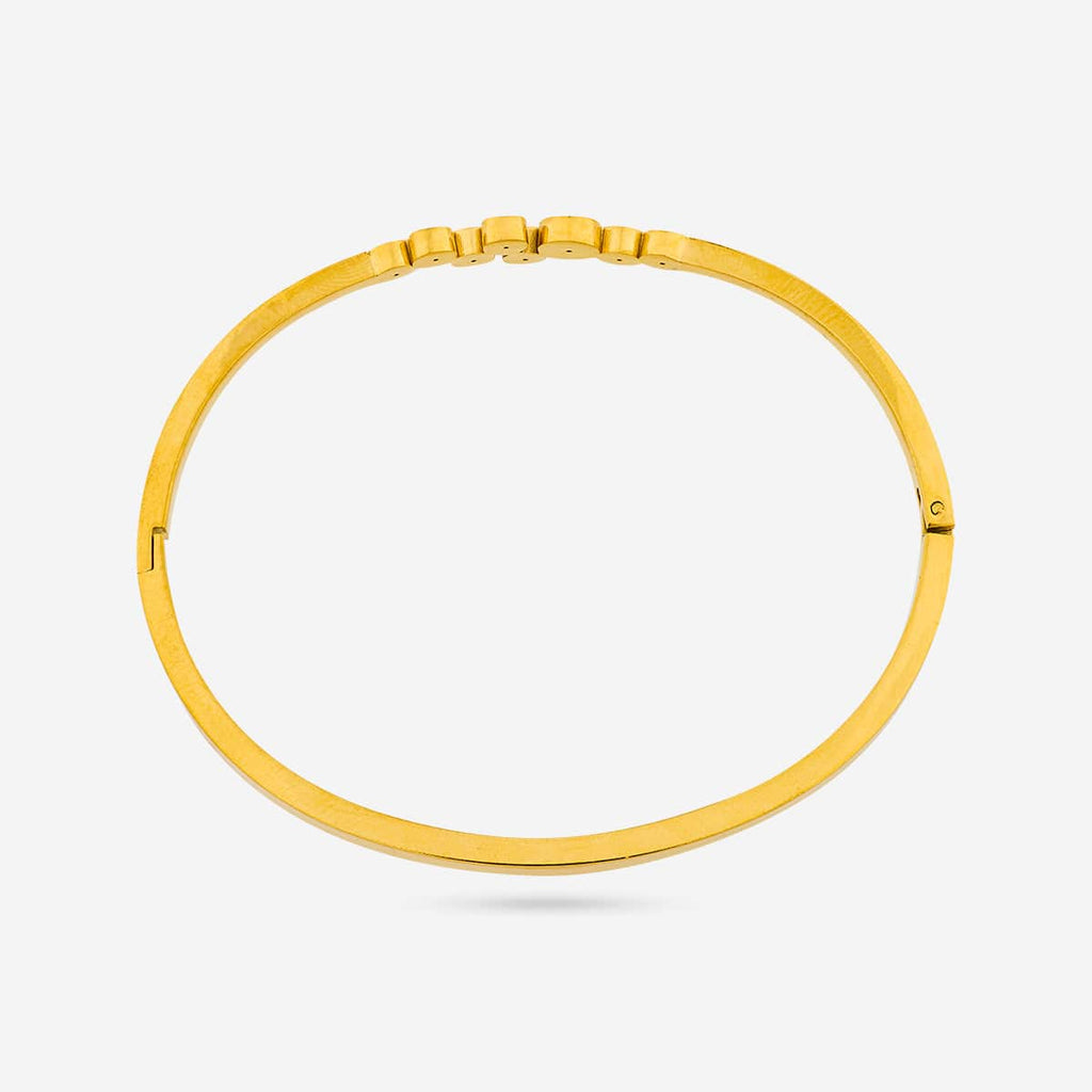 Trendy Kada Trendy Kada 195412