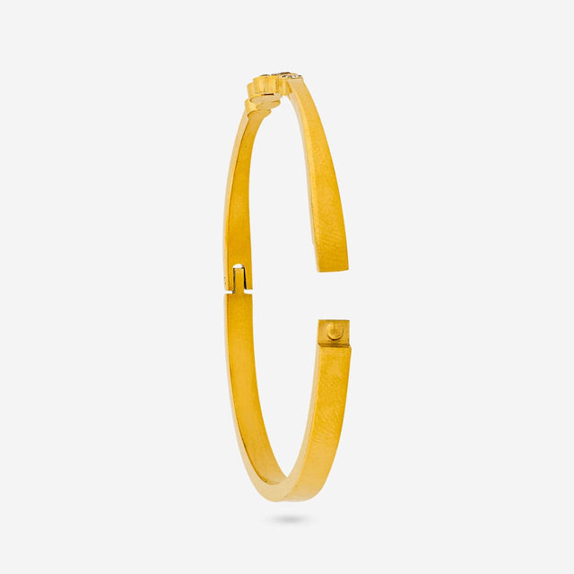 Trendy Kada Trendy Kada 195412