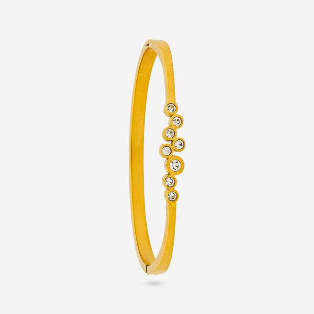 Trendy Kada Trendy Kada 195412