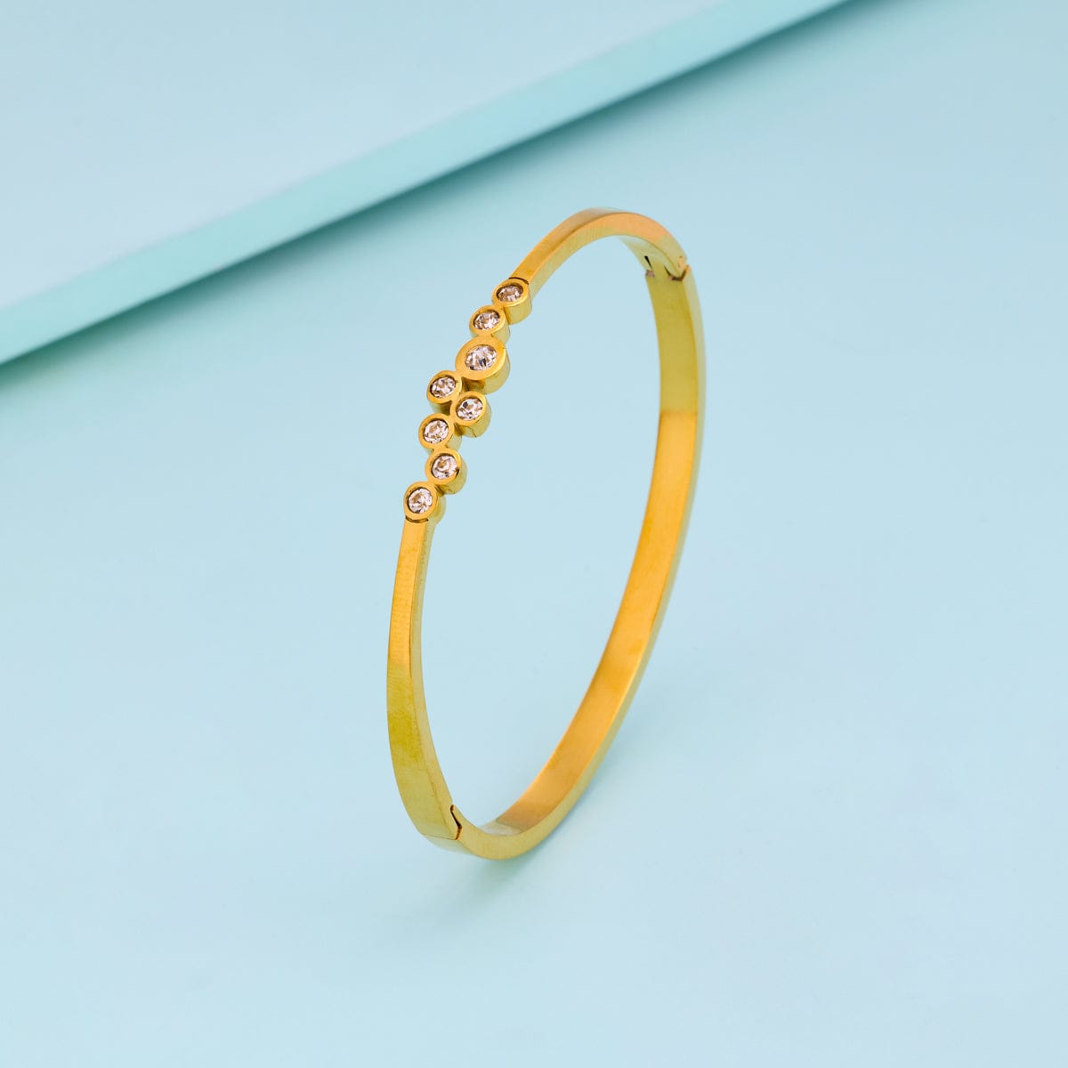 Trendy Kada Trendy Kada 195412