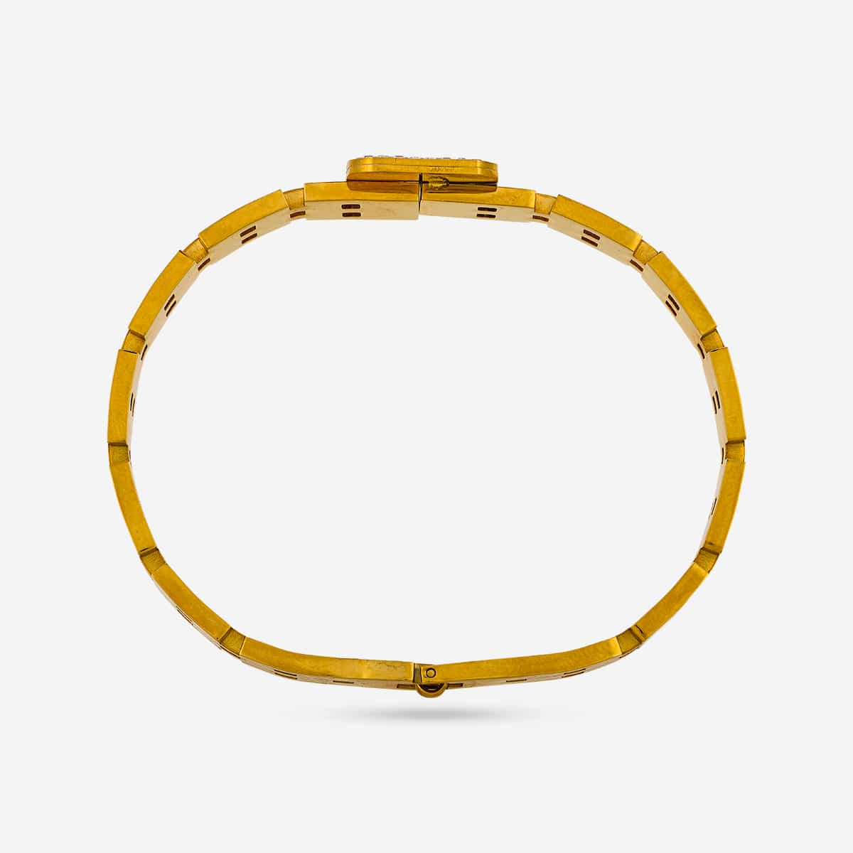 Trendy Kada Trendy Kada 195413