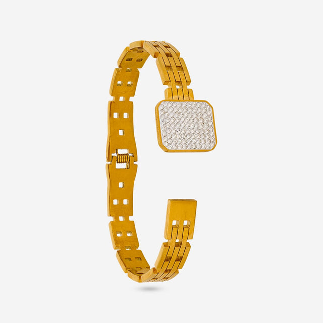 Trendy Kada Trendy Kada 195413