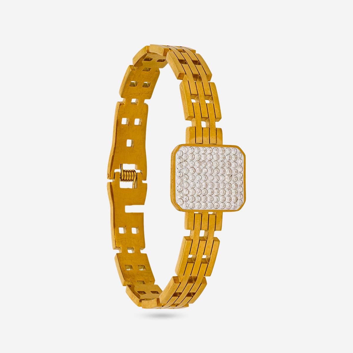 Trendy Kada Trendy Kada 195413