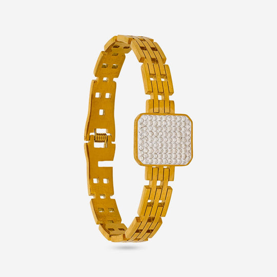 Trendy Kada Trendy Kada 195413