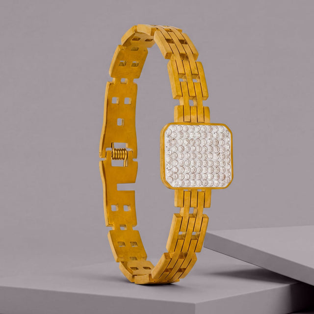 Trendy Kada Trendy Kada 195413