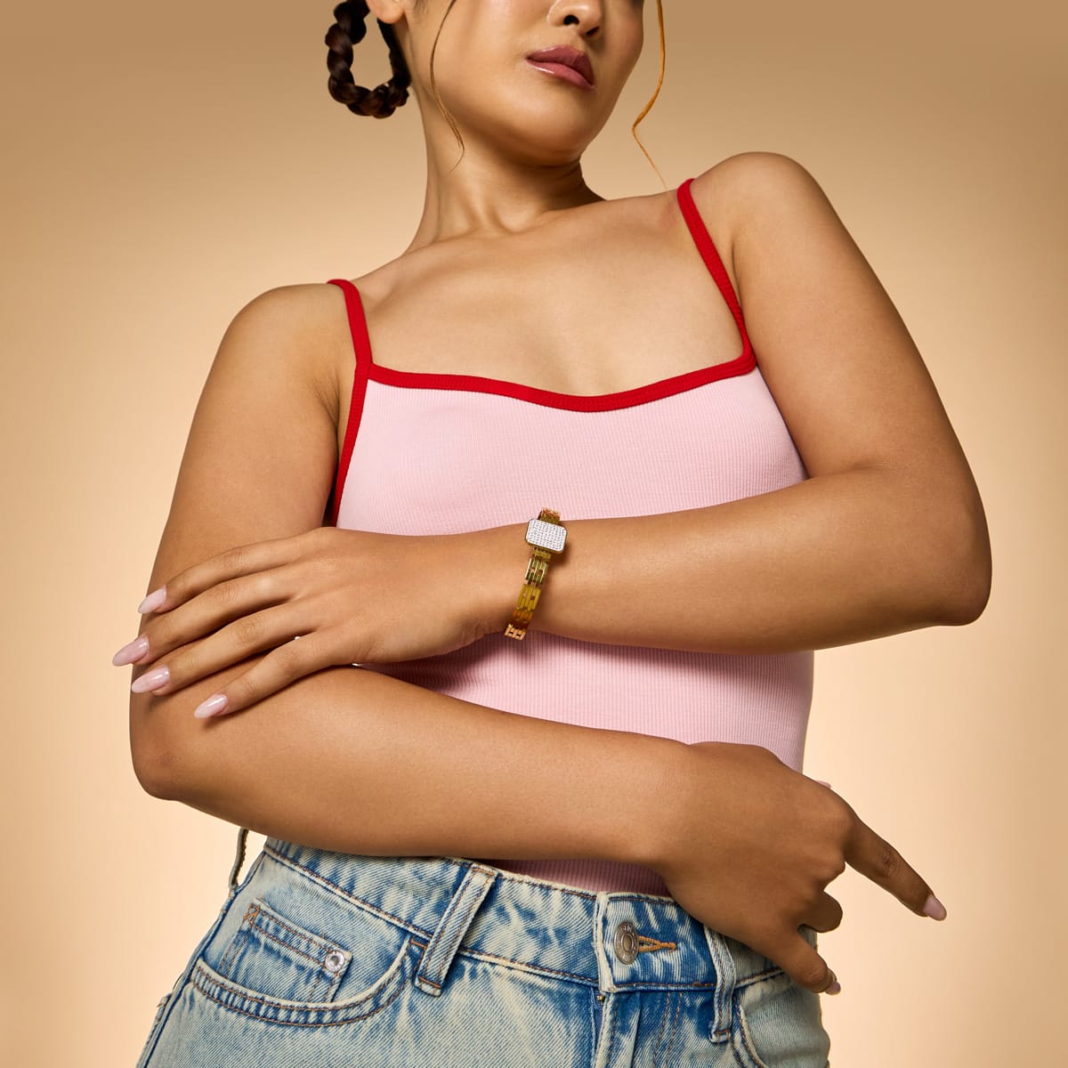 Trendy Kada Trendy Kada 195413