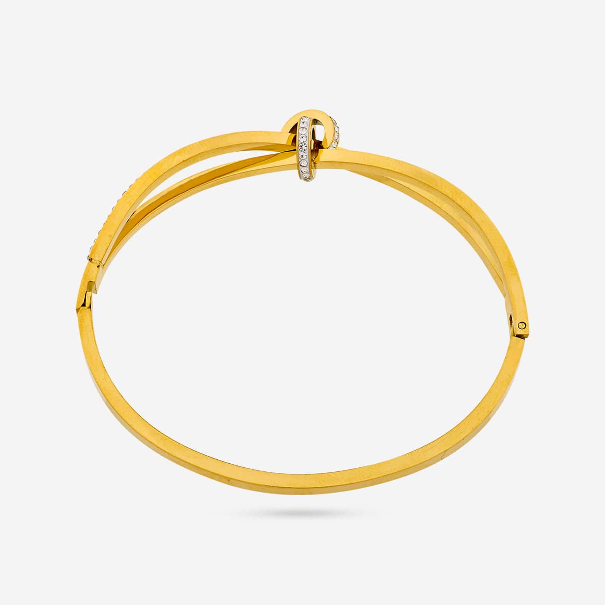 Trendy Kada Trendy Kada 195415