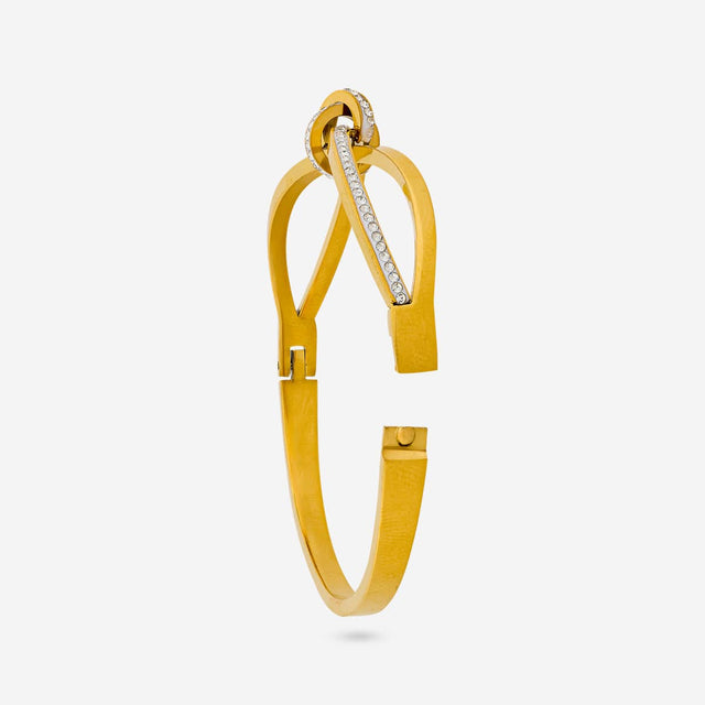 Trendy Kada Trendy Kada 195415