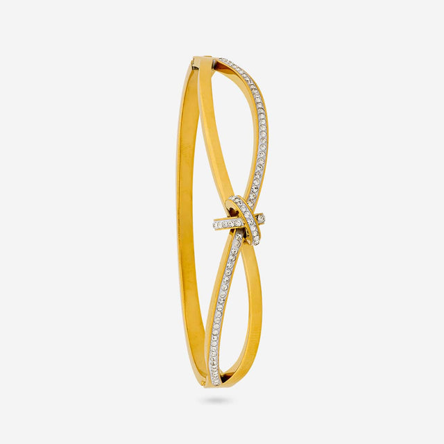 Trendy Kada Trendy Kada 195415