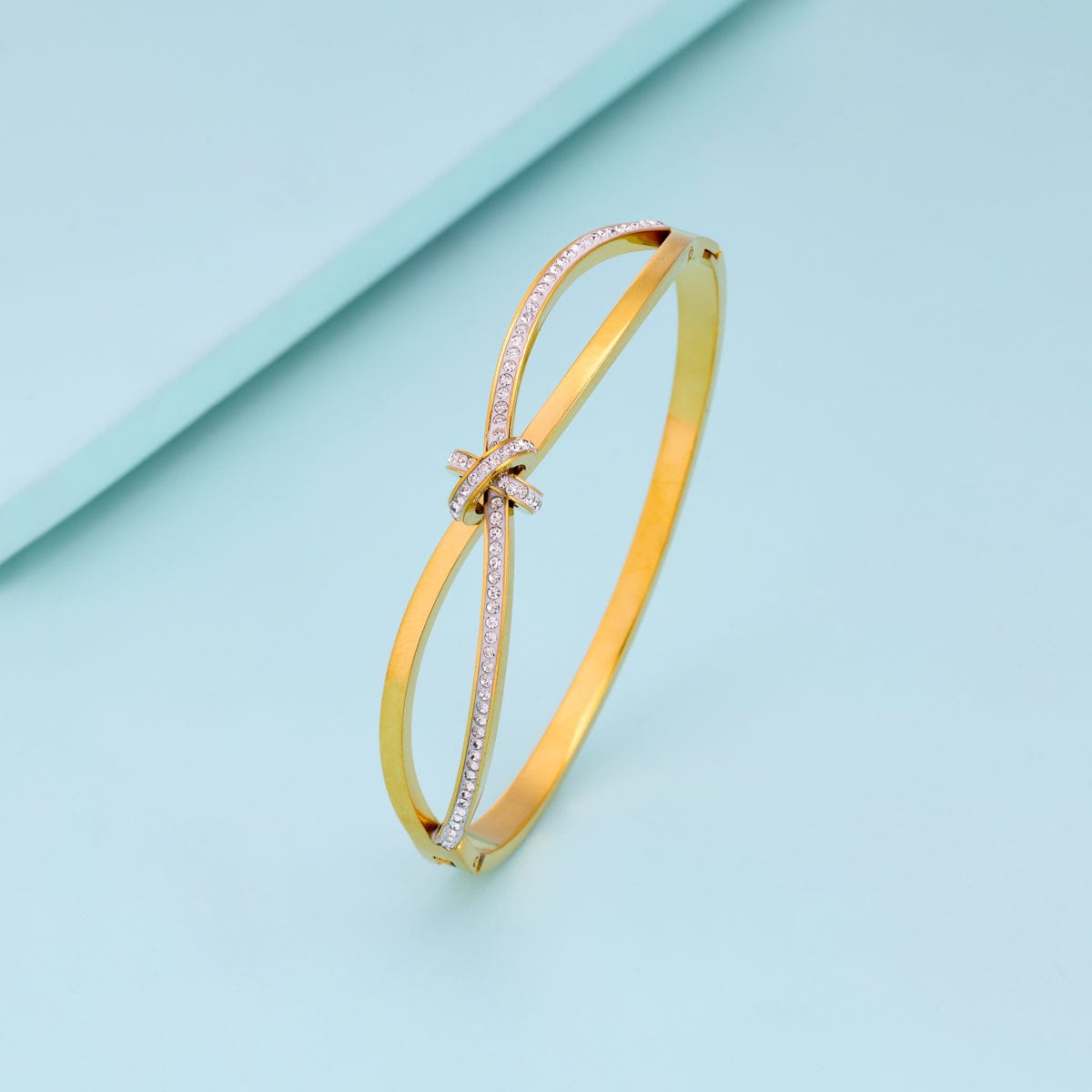 Trendy Kada Trendy Kada 195415