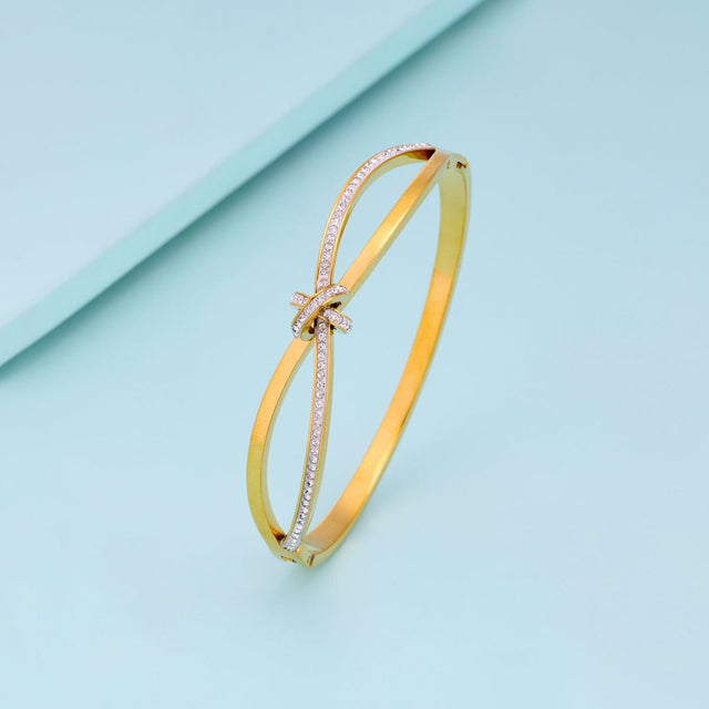 Trendy Kada Trendy Kada 195415