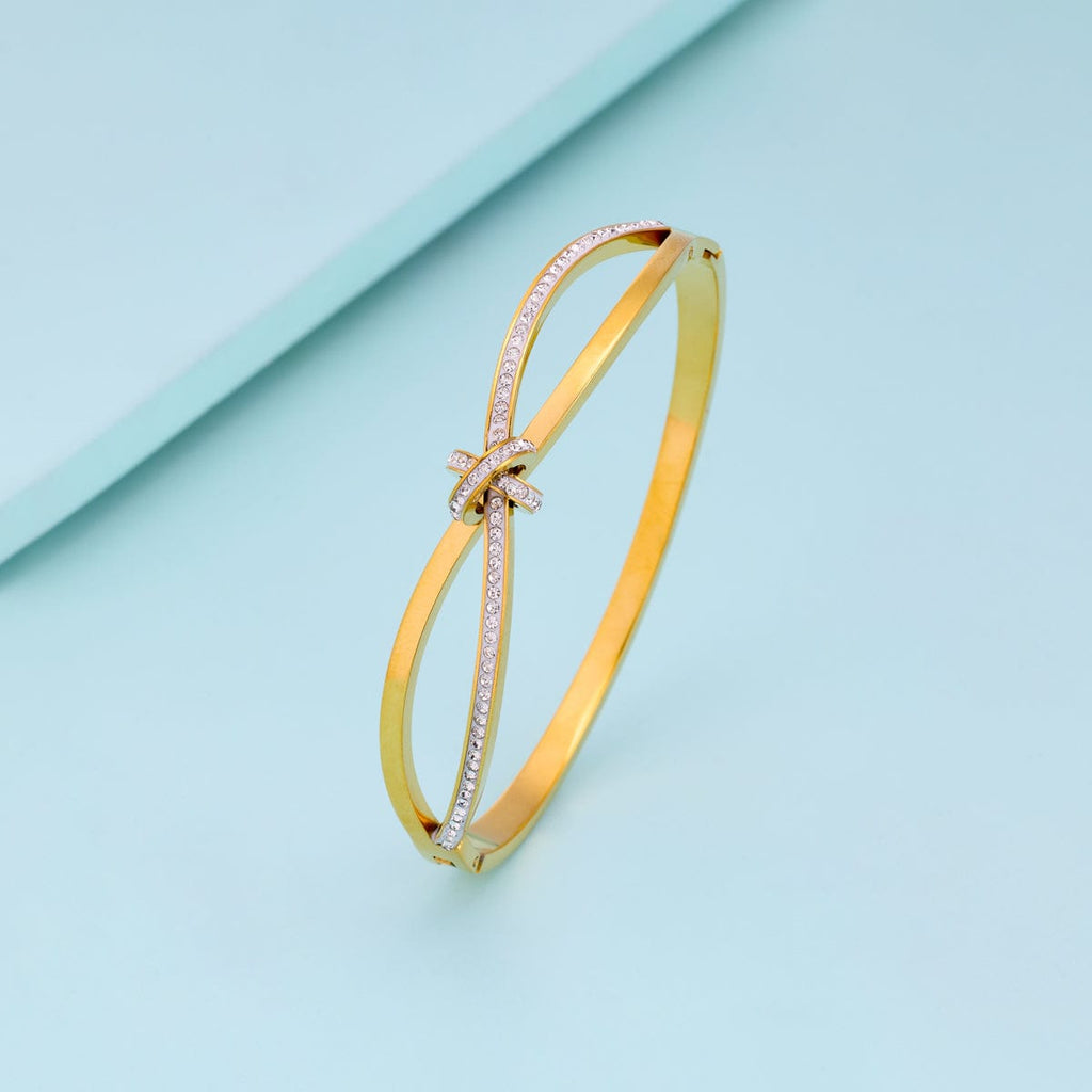 Trendy Kada Trendy Kada 195415