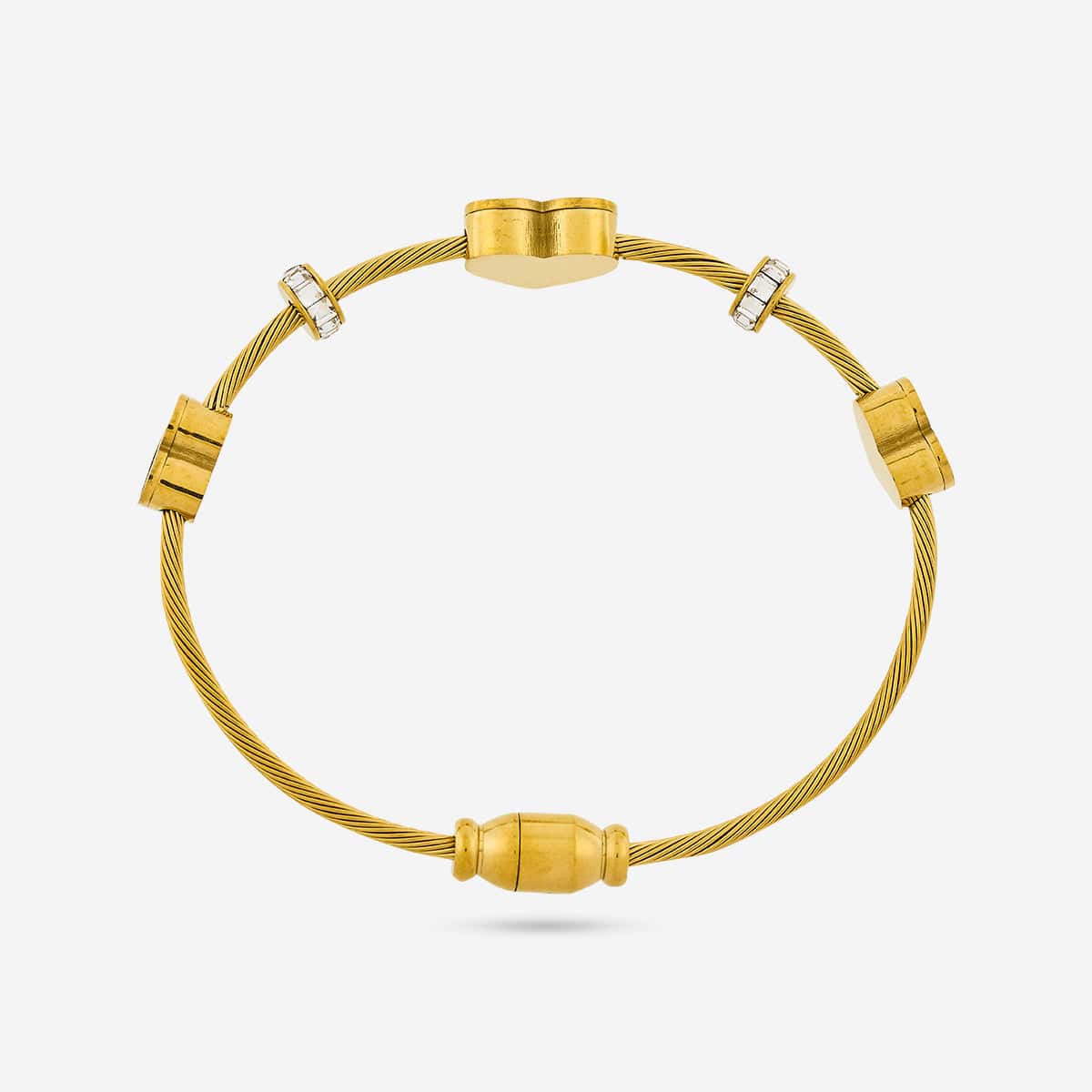 Trendy Kada Trendy Kada 195423