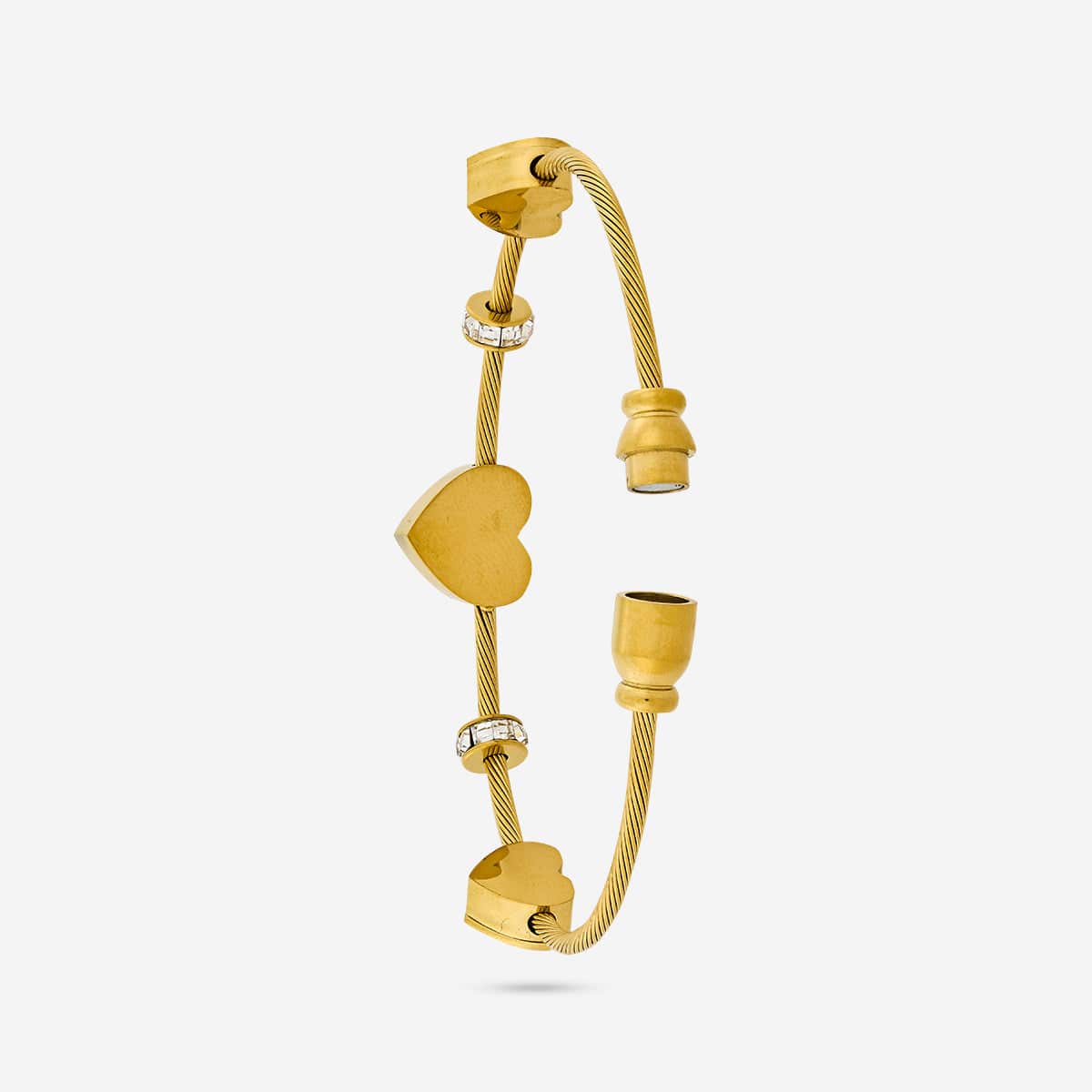 Trendy Kada Trendy Kada 195423