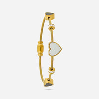 Trendy Kada Trendy Kada 195423