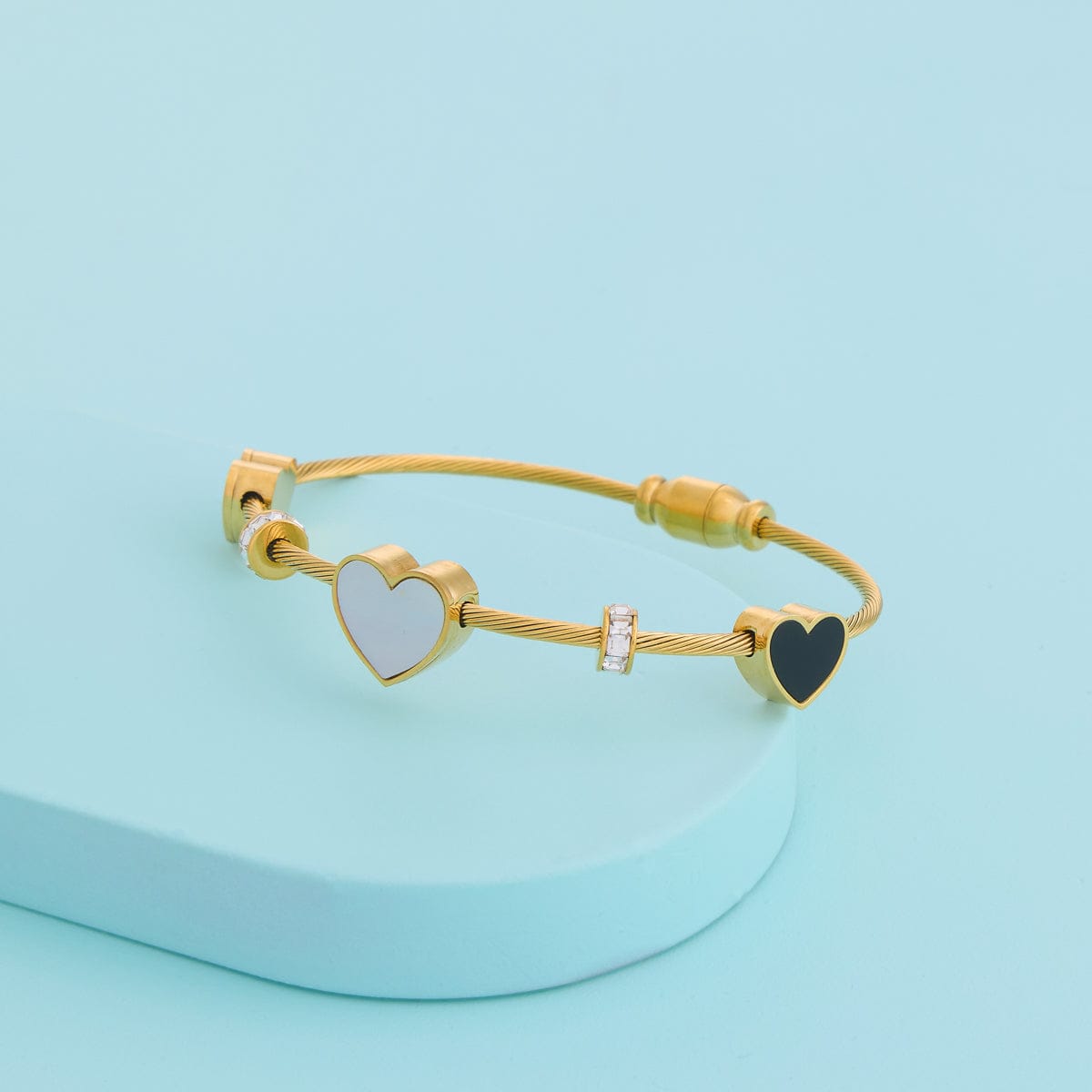 Trendy Kada Trendy Kada 195423