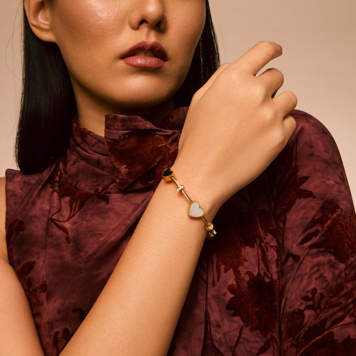 Trendy Kada Trendy Kada 195423