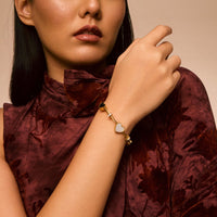 Trendy Kada Trendy Kada 195423