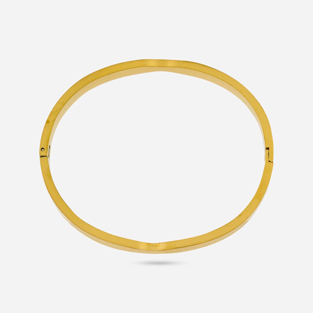 Trendy Kada Trendy Kada 195425