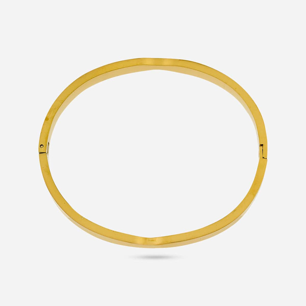 Trendy Kada Trendy Kada 195425