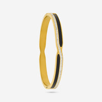 Trendy Kada Trendy Kada 195425