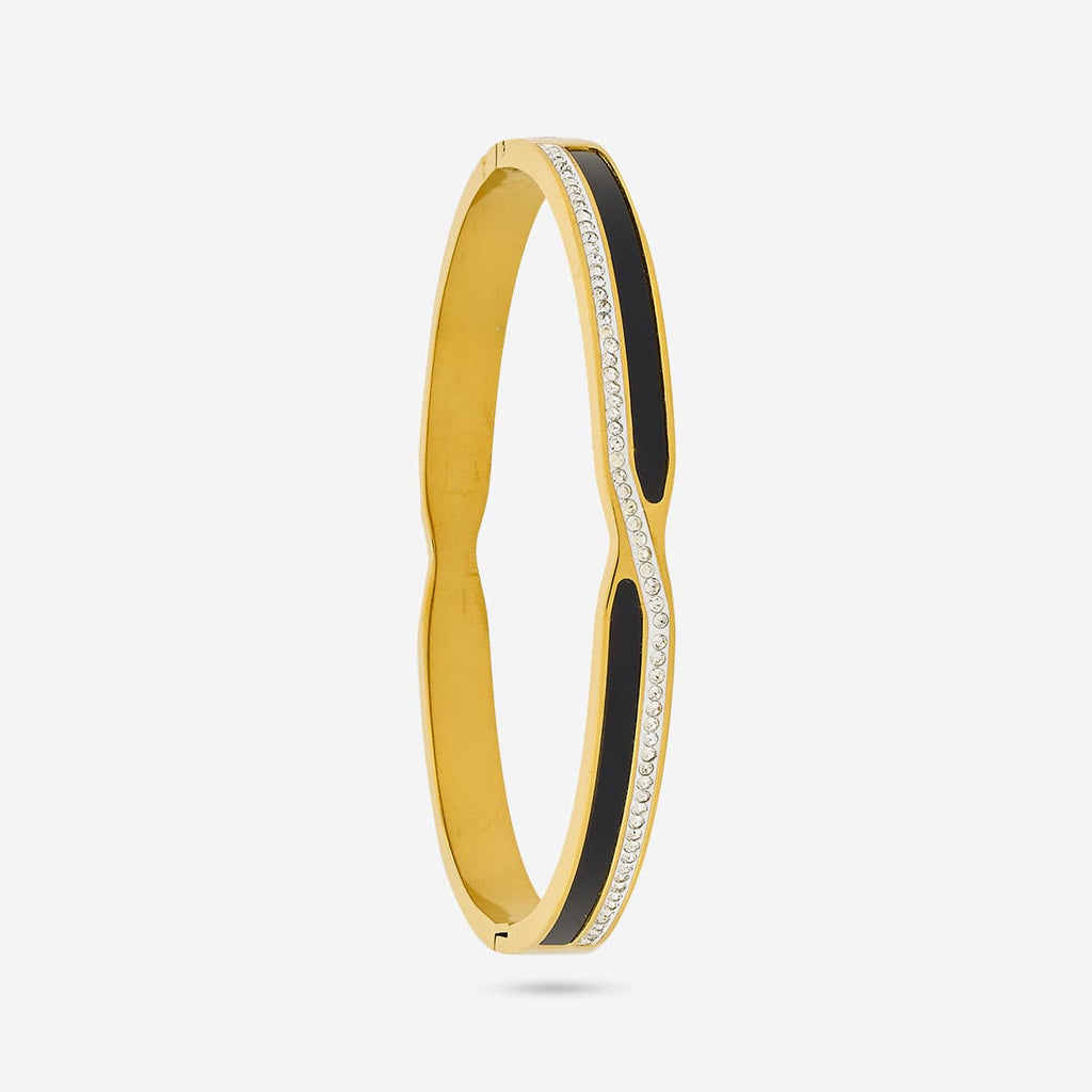 Trendy Kada Trendy Kada 195425