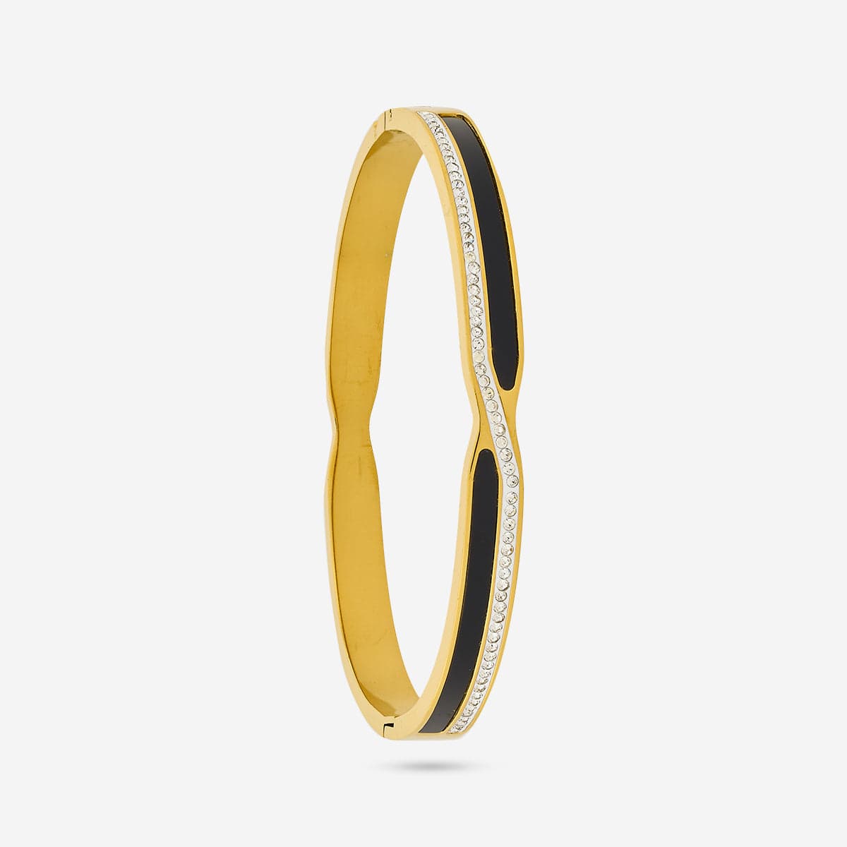 Trendy Kada Trendy Kada 195425