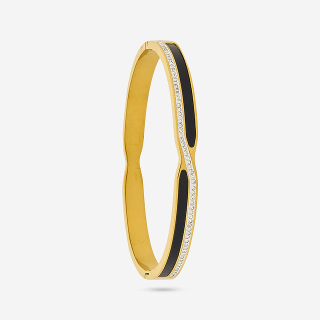 Trendy Kada Trendy Kada 195425