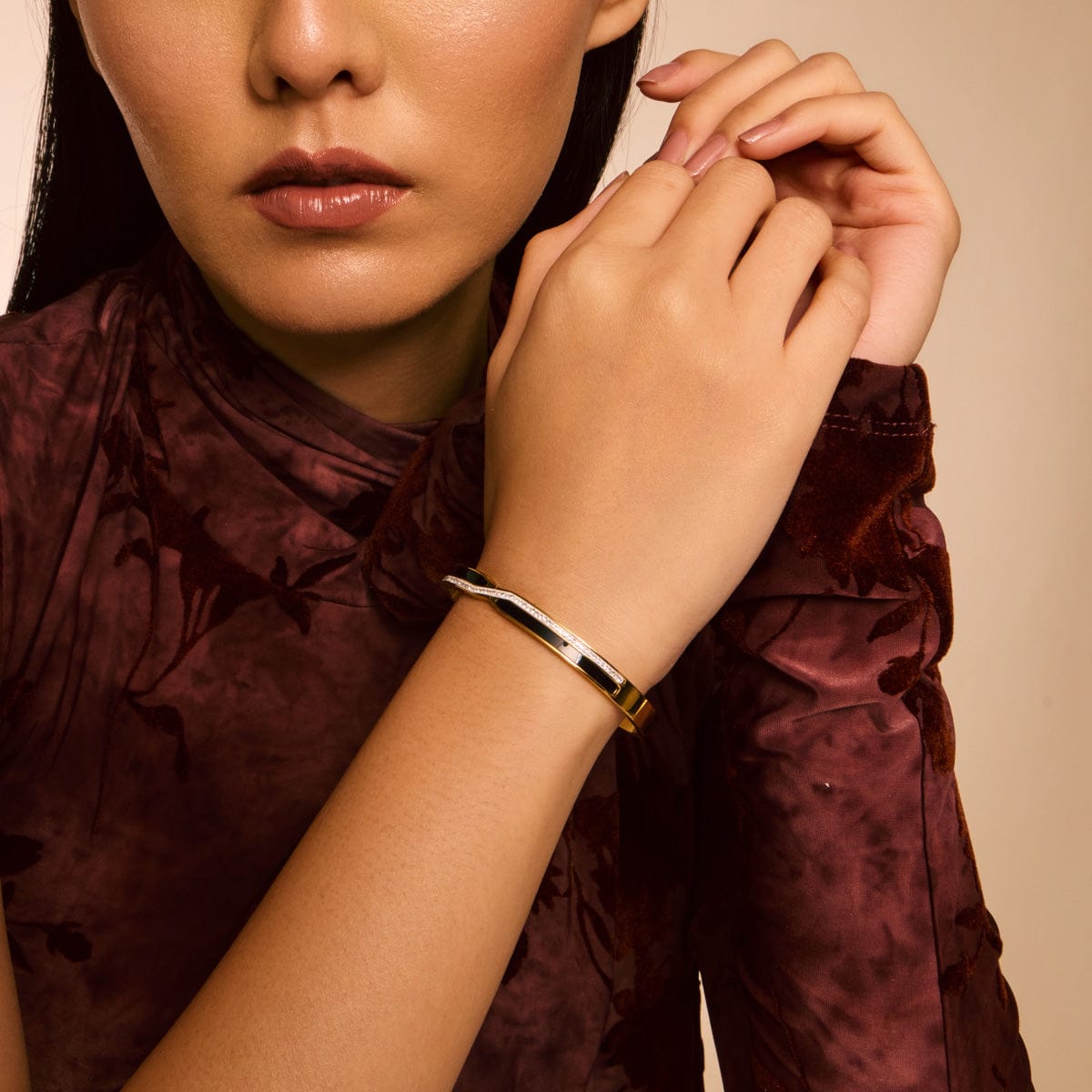 Trendy Kada Trendy Kada 195425