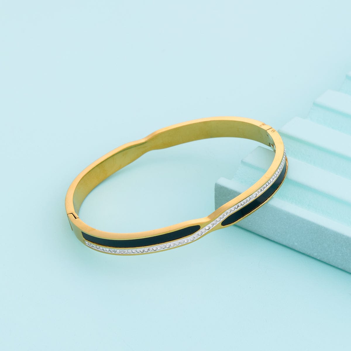 Trendy Kada Trendy Kada 195425