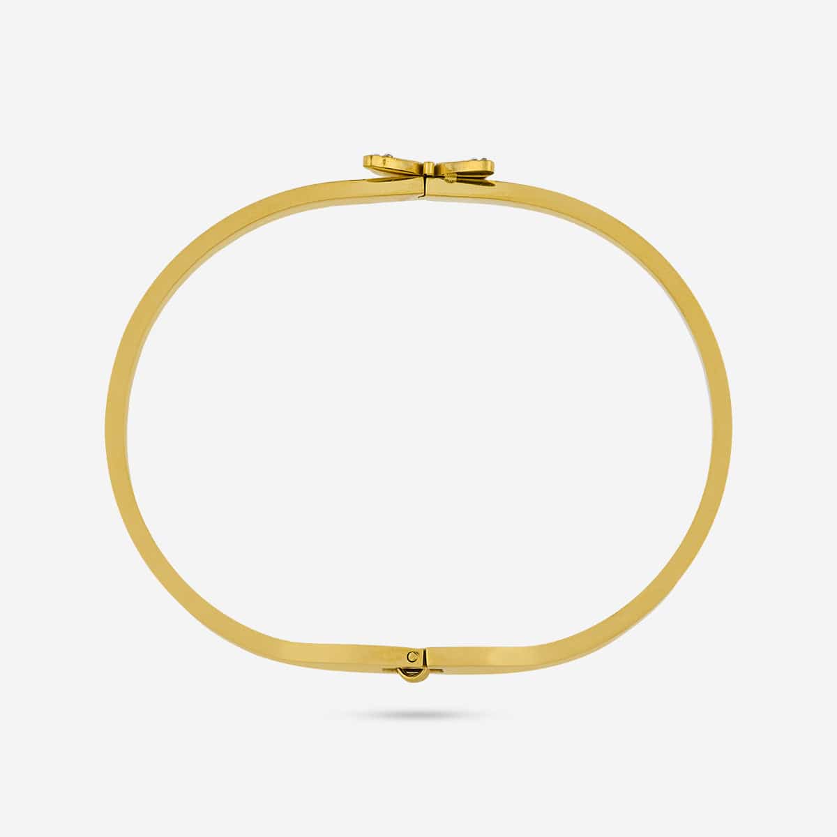 Trendy Kada Trendy Kada 195432