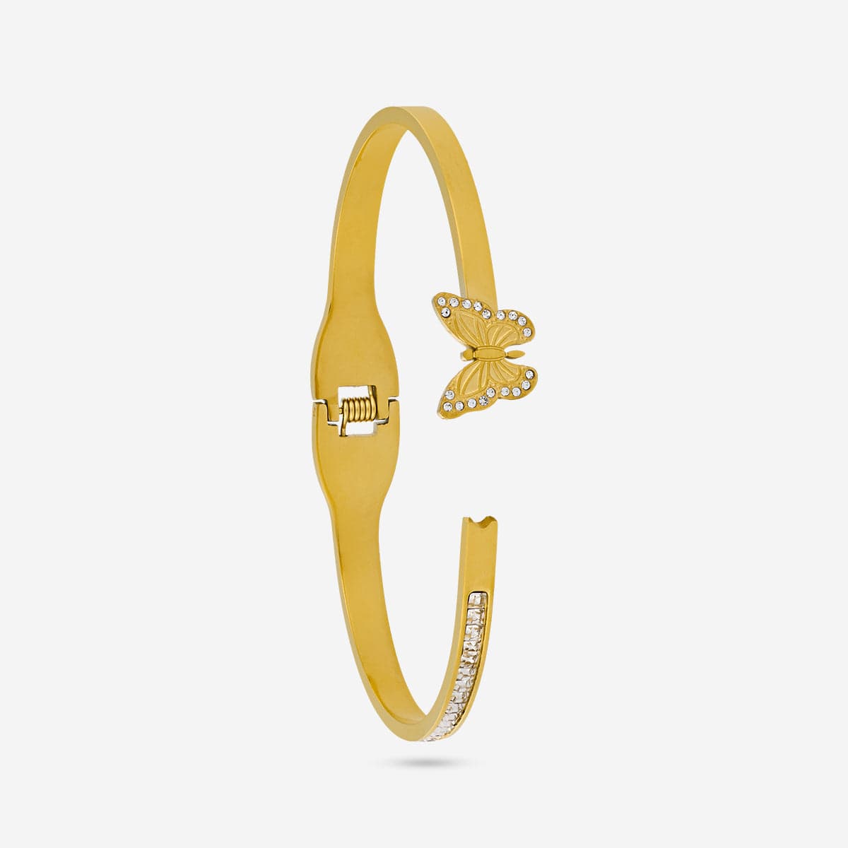Trendy Kada Trendy Kada 195432