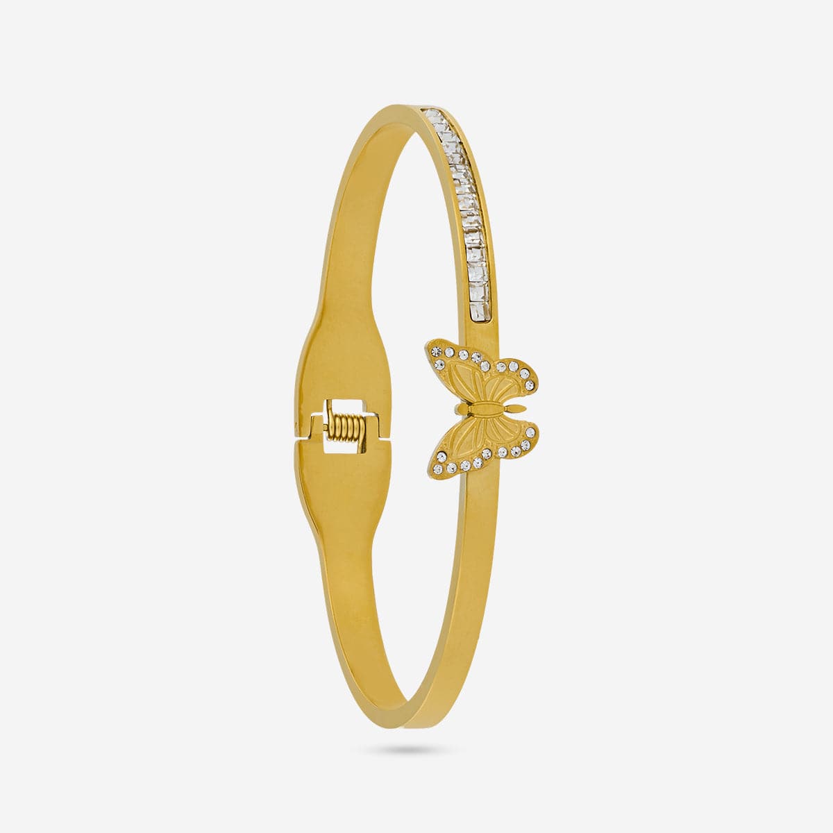 Trendy Kada Trendy Kada 195432