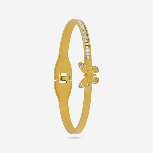 Trendy Kada Trendy Kada 195432